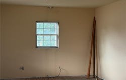 509 N 4th ; I-40-Bl Street, Sayre, OK 73662