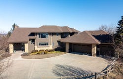 1 E Hoffman Road, ELIZABETH, IL 61028