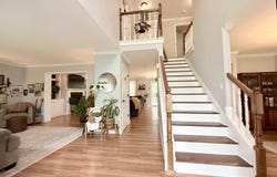 24 Independence Drive, Plattsburgh, NY 12901