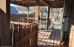 32452 N 2ND AVE, Spirit Lake, ID 83869