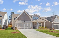 2474 Anhinga Drive, Loganville, GA 30052