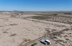 Tbd Angus Rd SE, Deming, NM 88030