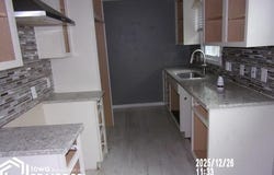 604 4Th Street, Anita, IA 50020