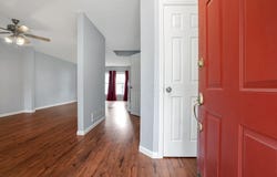 181 Brooksedge Drive, Pataskala, OH 43062