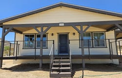 4884 Avenida Del Sol, Joshua Tree, CA 92252