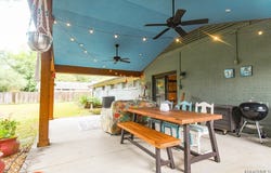 2516 Jasmine Road, Montgomery, AL 36111