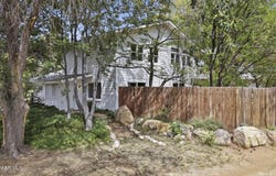 371 N Road 1 W, Chino Valley, AZ 86323