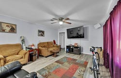 603 7th Street SE, Springhill, LA 71075