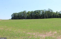 Parcel 62 Part 1 RIDGE ROAD, WESTMINSTER, MD 21157