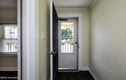 617 1st Avenue, New Bern, NC 28560