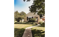 204 W Union Avenue, West Lafayette, OH 43845