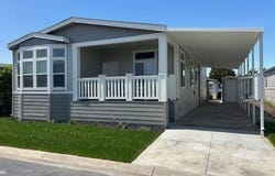 362 Santa Paula, San Leandro, CA 94579