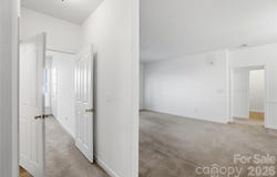 16742 Amberside Road E, Cornelius, NC 28031