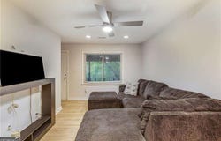 1841 Mobley, Austell, GA 30106