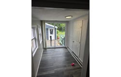 1420 Sweet Street, Saginaw, MI 48602