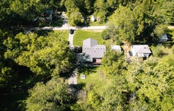 1820 Huckleberry Ln, Prospect, KY 40059