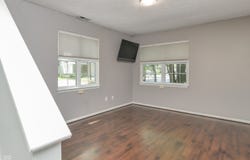 6920 Wesley Court, Indianapolis, IN 46220