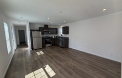 130 3rd Ave, Media, PA 19063