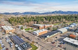612 E Main Street, Bozeman, MT 59715