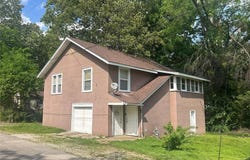 947 Cynthia & 947A  Cynthia Street, Poplar Bluff, MO 63901