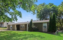 11111 E 36th Street, Independence, MO 64052