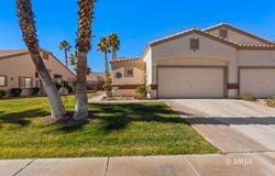 565 Del Lago Dr, Mesquite, NV 89027