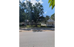 511 & 515 N Ash Street, Nevada, MO 64772