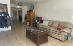 113 Encanto Drive, Holbrook, AZ 86025