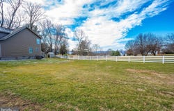 S JEFFERSON, MIDDLETOWN, MD 21769