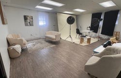 2139 Broadwater Ave, Billings, MT 59102