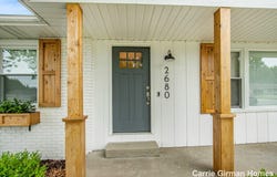 2680 Gay Paree Drive, Zeeland, MI 49464