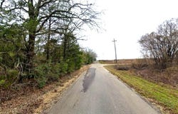 341 Fcr, Teague, TX 75860