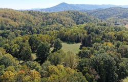 Flat Woods Rd, Lexington, VA 24450