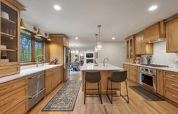 4439 INDIAN Trail, GREEN BAY, WI 54313