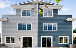 2129 N TROY, ARLINGTON, VA 22201