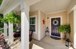 985 Angelica Lane, Tega Cay, SC 29708