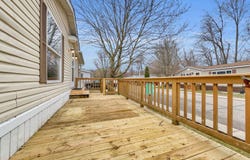 2500 Mann Rd., Clarkston, MI 48346