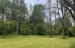 3651 County Route 87, Ellisburg, NY 13661