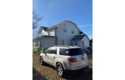 200 E 3RD STREET, Merrill, WI 54452