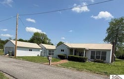 186 Exchange, Wingo, KY 42088