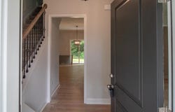 1945 Cranes Creek Road, Cameron, NC 28326