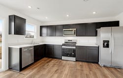 5663 Tranquilo Way, Fort Wayne, IN 46818