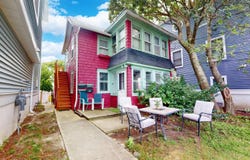 12 Walton Pl, Ocean City, NJ 08226