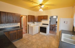 250 Co Rd 6, Conde, SD 57434