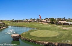 744 Pinnacle Ct, Mesquite, NV 89027