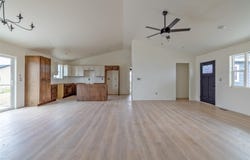 239 Stirling Loop, East Helena, MT 59635