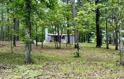 6093 Buffalo Rd, Watson, OK 74963