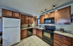 96 MOUNTAINSIDE, Granby, CO 80446