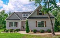 231 Hale Lane, Valley Head, AL 35989