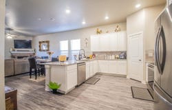3218 Venita Avenue, Lubbock, TX 79407
